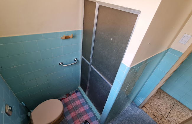 Casa Itapoã Pampulha - Foto 34