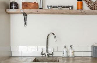 The Coastal Annexe, Stoke Fleming - Foto 10