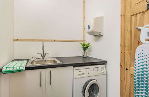 2 Bed in Louth oc-72401 - Foto 12