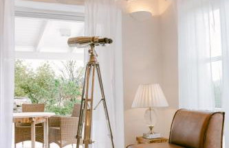 PAVI APARTMENTS Life Style House with private pool - Foto 15