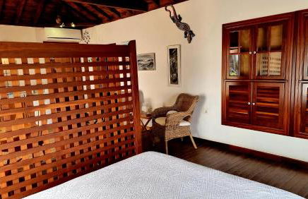 Manos de Oro - Foto 17