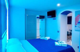 MARINELLA CASA VACANZE - Foto 26