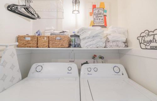 The Vasi Landing Pad - Foto 33