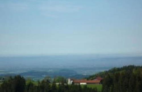 Apartment Wohnungen in Traumlage bei Sankt Englmar by Interhome - Foto 7