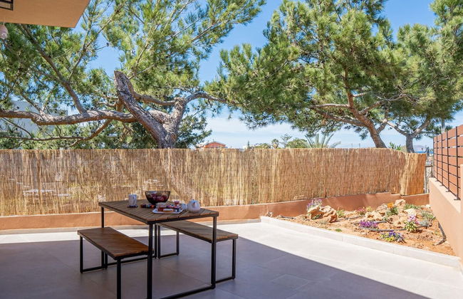 Constantine s House - Foto 25