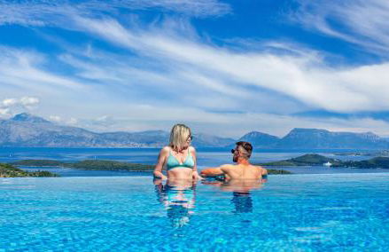 Desun Suites - Foto 13