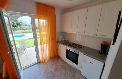 Villanova Apartments - Foto 69