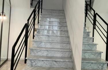 Empoli Loft - Foto 69