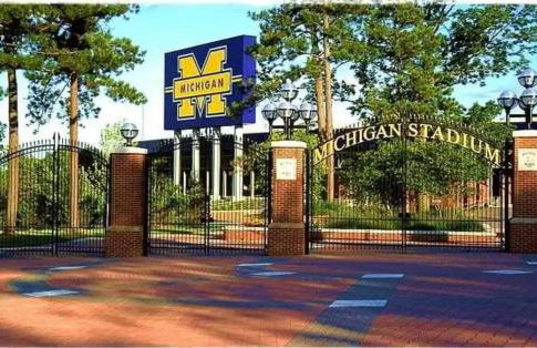 The Little Big House - Photo 32