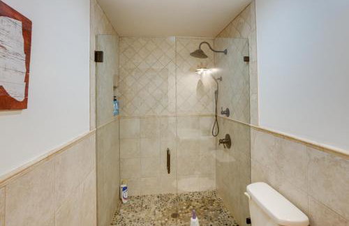 3 Mi to Colgate Lake Mtn-View Home, Deck and Grill! - Foto 25