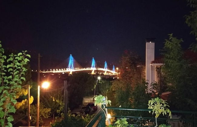 SeaSide Apartment Rio - Foto 42