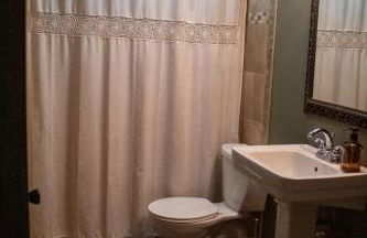 Emerson Cottage - Foto 13