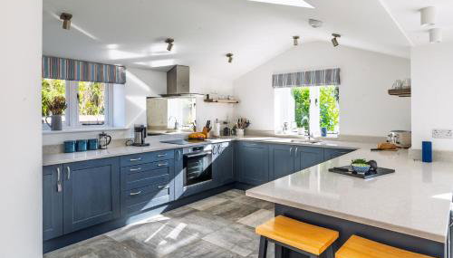 Owl Cottage - Foto 2