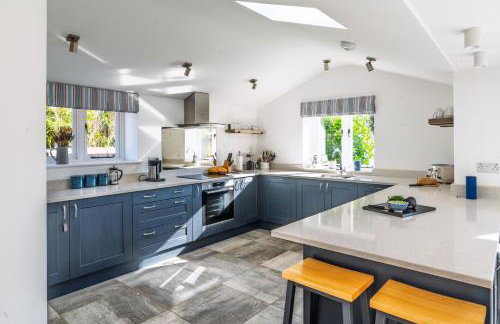 Owl Cottage - Foto 2