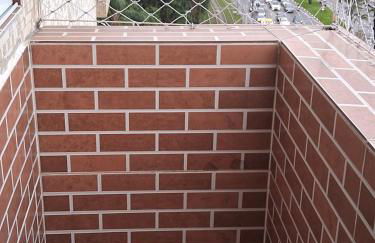 Studio São Lucas super localizado frente praia - Photo 43