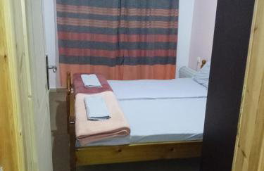 SARDINIA LUX HOUSE 697 4349 5 12 - Foto 17