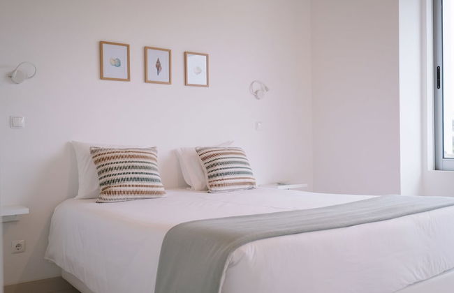 Sao Vicente Lodge - Foto 4