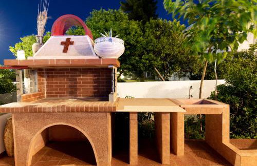 Margarita luxury apartment 1 - Photo 6