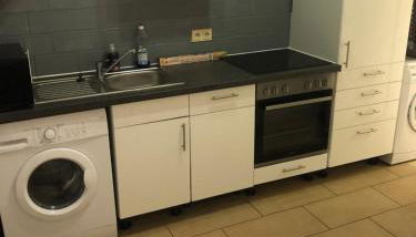 Monteurwohnung am Weinberg - Foto 2