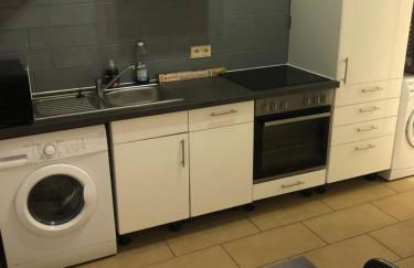 Monteurwohnung am Weinberg - Foto 2