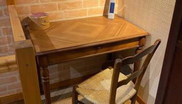 Gîte de l'ébaupin - Foto 3