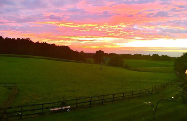 Luxury Accom With Pool Henbury Macclesfield - Photo 26