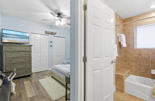 Atlantic Villas 202 - Foto 25