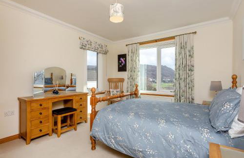 Bramble Cottage - Foto 15