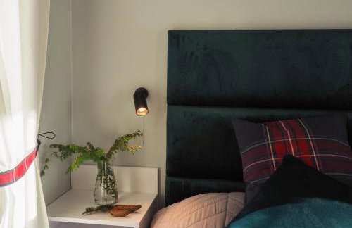 Apartament MONTANA - Photo 18