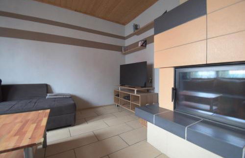 Ferienwohnung Haus Willi - Foto 6