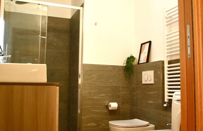 Bernina Suites - vicino al Bernina Express - 2026 Winter Olympics - Foto 44