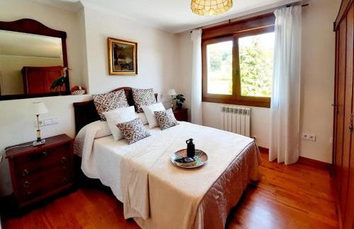 Casa Descanso en Familia - Foto 47