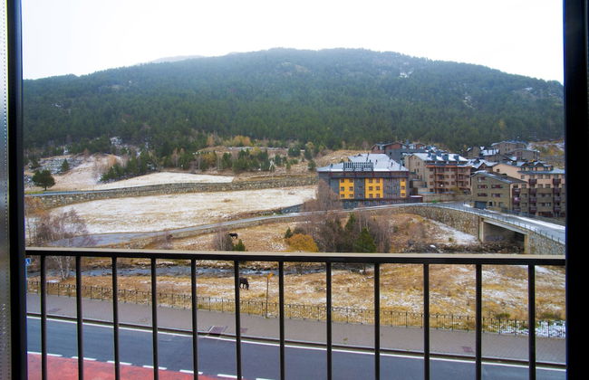 Andorra4days Soldeu - El Tarter - Foto 48