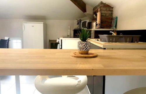 L'éden Quercynois - Foto 31