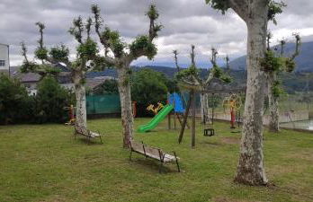 Casa SANTALLA - Foto 31