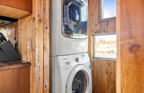 Stunning Bay Views with Pickleball and Hot Tub - Foto 33