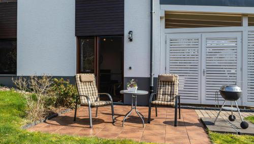 Fewo Kirchheim - Foto 2