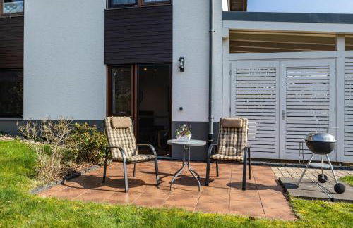 Fewo Kirchheim - Photo 2