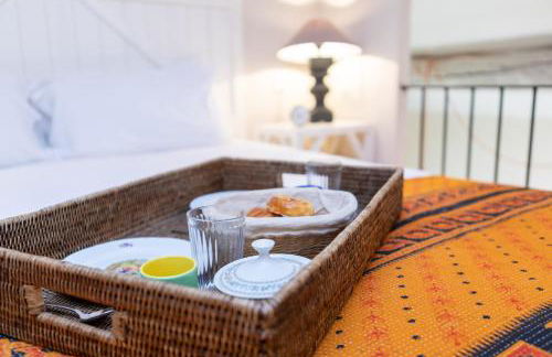 Domaine des Peyre - Foto 11