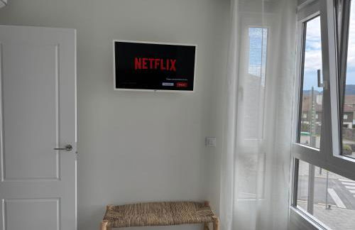 Apartamento El Olivo - Foto 20