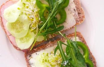 Apartamenty Zielona Góra - Foto 70