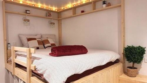 Le studio des Ambans - Foto 2