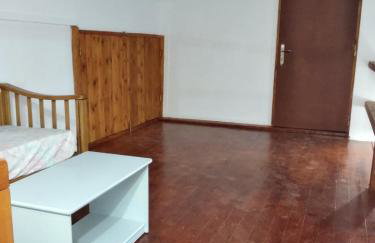Artemis Apartment Ikaria - Foto 16