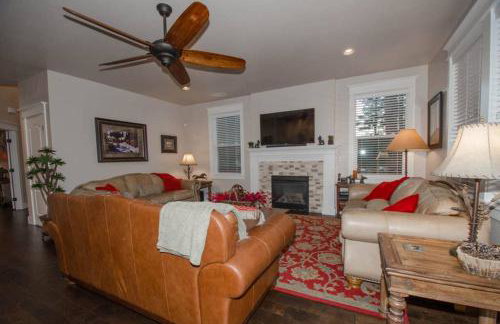 Holland Retreat - Flagstaff - Foto 28