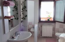 A casa di Ilde - Foto 15