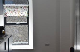 Modern Chapel Stay at Trinity - Foto 2