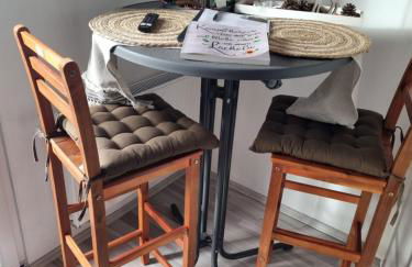 Fewo-Kreiensen - Foto 20