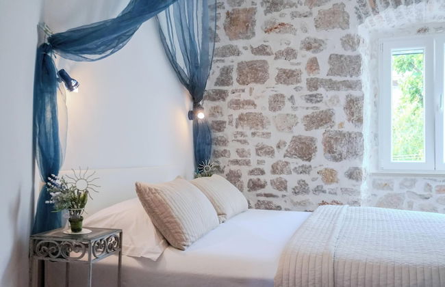 Luxury Seaside Apartments - Foto 12