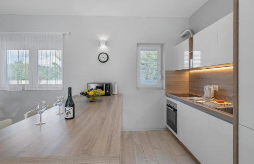 Degenia Velebitica - Photo 20