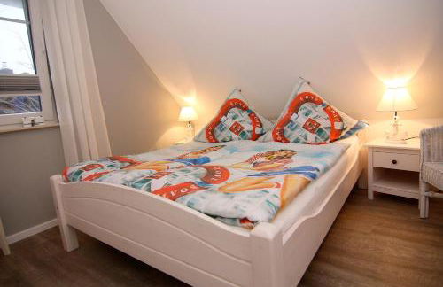 Haffmuschel - Foto 5